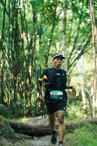 BIB: 
                            <button type="button" onclick="openModal(28033236)" class="btn btn-primary btn-sm float-right btn-popup" data-toggle="modal" data-target=".modal-high-quality">
                        <i class="fas fa-shopping-cart"></i> Add to Cart
                    </button>
                                            <button type="button" onclick="isThisMe(28033236, true)" class="btn btn-success btn-sm float-right btn-popup btn-isme hidden" data-toggle="tooltip" data-placement="bottom" title="นี่คือรูปของคุณใช่ไหม คลิกที่นี่เพื่อเอาเข้าอัลบั้ม">
                        <i class="fas fa-plus"></i> Add to album
                    </button>
                    <button type="button" onclick="isThisMe(28033236, false)" class="btn btn-warning btn-sm float-right btn-popup btn-isnotme hidden">
                        <i class="fas fa-ban"></i> Remove from album
                    </button>